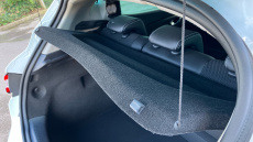 Renault Clio 0.9 TCE 90 GT Line 5dr Petrol Hatchback